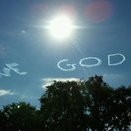 Robert Spitzer Email & Phone Number