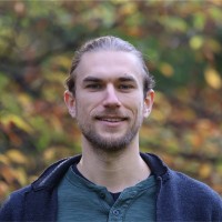 ALPARC Employee Dominik Greiderer's profile photo