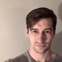 Empire General Contracting Employee Alan Sherlock's profile photo