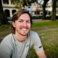 CyFlare — A Top 100 Global MSP & MSSP Employee Matthew Farry's profile photo