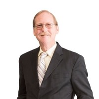 Nelson Douglass Email & Phone Number