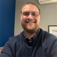 Tarragon Property Services Employee Phillip Barnet's profile photo