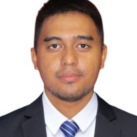 Barly Feriandra Email