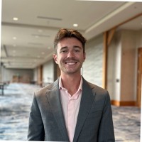 Brooks Running Employee William Oakes's profile photo