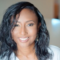 ScriptsHub Technologies Pvt. Ltd. Employee Hind Salih's profile photo