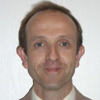 LePont Employee Thierry Wangermez's profile photo