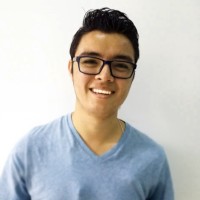 E-Rol Employee Danny Joshue Rivadeneira Cruz's profile photo