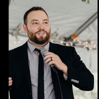 Gregg Rosenboom Email & Phone Number