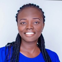 Hype Socks Employee Ogodo Ewomazino's profile photo