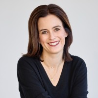 Ecolab Employee Nicole Focke's profile photo