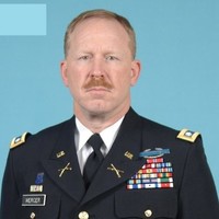 Siplast Employee Russell Mercer's profile photo