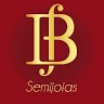 BH Security Employee Flavia Bispo's profile photo
