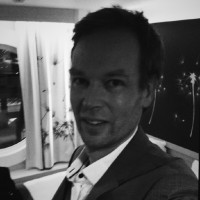 Anssi Salo Email