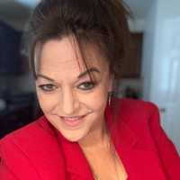 Teresa Garza Email & Phone Number