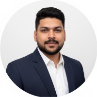 Mayuresh Sonar Email