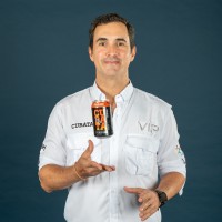 Federico Pires Email & Phone Number