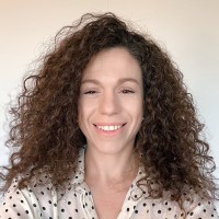 Naama Kadosh Email