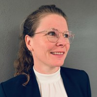 Kolding Kommune Employee Trine Nissen's profile photo