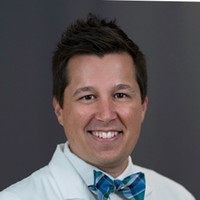 Jason Hill Email & Phone Number