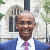 The Boundary Employee Michele Straiotto's profile photo