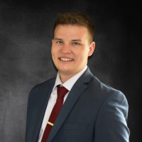 Great Falls Construction Employee Colby Smith's profile photo