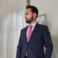 Difraxion Group Employee Huitzi Rojo's profile photo
