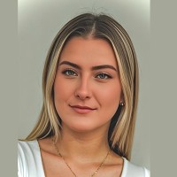 Berina Rucic Email & Phone Number | UNCC Graduate History Association ...