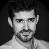 Affinity Global Inc. Employee Torben Brodt's profile photo