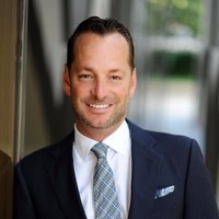 Daniel Warren Email & Phone Number