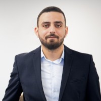 Mark Haddad Email