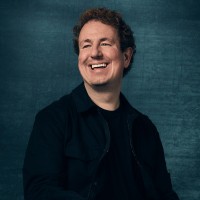 The Fab Group Employee Kevin van Belois's profile photo