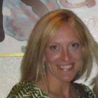 Beth Seling Email & Phone Number
