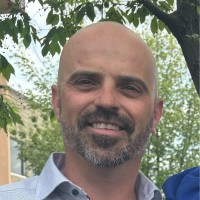Envirotech Engineering Corp Employee Jonathan Zieman's profile photo