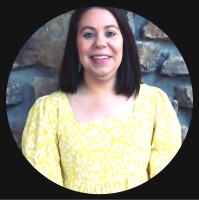 High Hampton Employee Danielle Grobler's profile photo