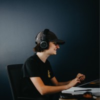 Ana Plankenhorn Email & Phone Number