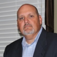 Sprayer Depot Employee J. Johnson's profile photo