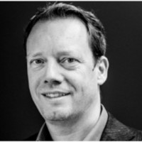 Brenntag Employee Wijnand de Smit's profile photo