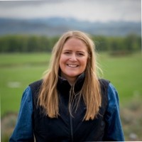 Mirr Ranch Group Employee Haley Mirr's profile photo