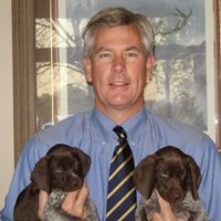 Chris Iversen Email & Phone Number