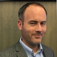 Jonathan Browning Email & Phone Number