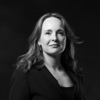 Dynatest Employee Lotte Præstgaard's profile photo