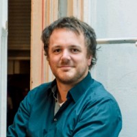 Lukas Hecke Email