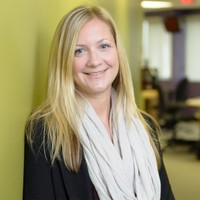 Michelle Pitcher Email
