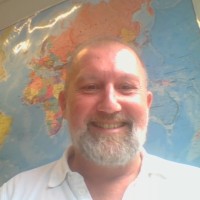 ONDO Employee Jim De's profile photo
