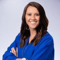 Casey Pace Email & Phone Number