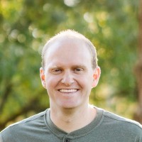 Pearson Employee Tanner Morris's profile photo