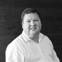 Step4 Employee Rick Kennard's profile photo