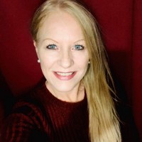 ViewSonic Employee Lorrie Dahoo's profile photo
