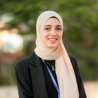 Athena_EP Employee Shahd Mohamed's profile photo