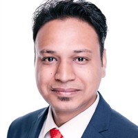 Abhinav Garg Email & Phone Number